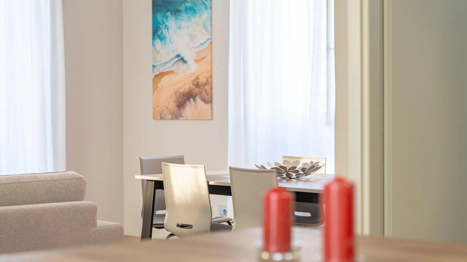 Appartamento Baia Di Piona Colico 0*,  Ιταλία
